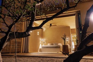 4 chambres, fer et planche Ă repasser, Wi-Fi, draps fournis