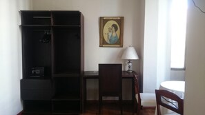 Interior - Casa Prado Suites Hotel (La Paz)