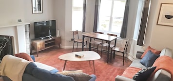 Living Room (1)