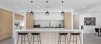 Family Haven - pool+ kids + pets