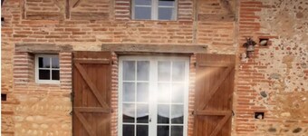 Gîte du petit Bigot