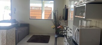 Beautiful house with a view of Piri