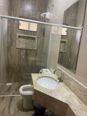 Toiletpapier
