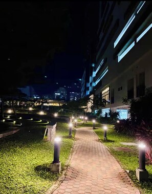 Unclassified image, 3 of 60, button - Room-peaceful Retreat in Cebu City - Gue (Cebu City)
