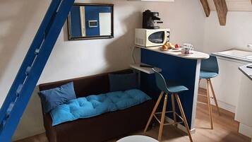 TV connectée, livres