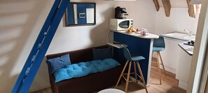 智能电视、书