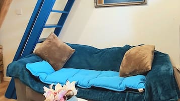 TV connectée, livres