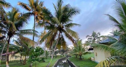 Lake Vechoor Villas By BRDGE HOSPITALITY