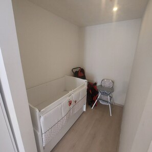 Interiör