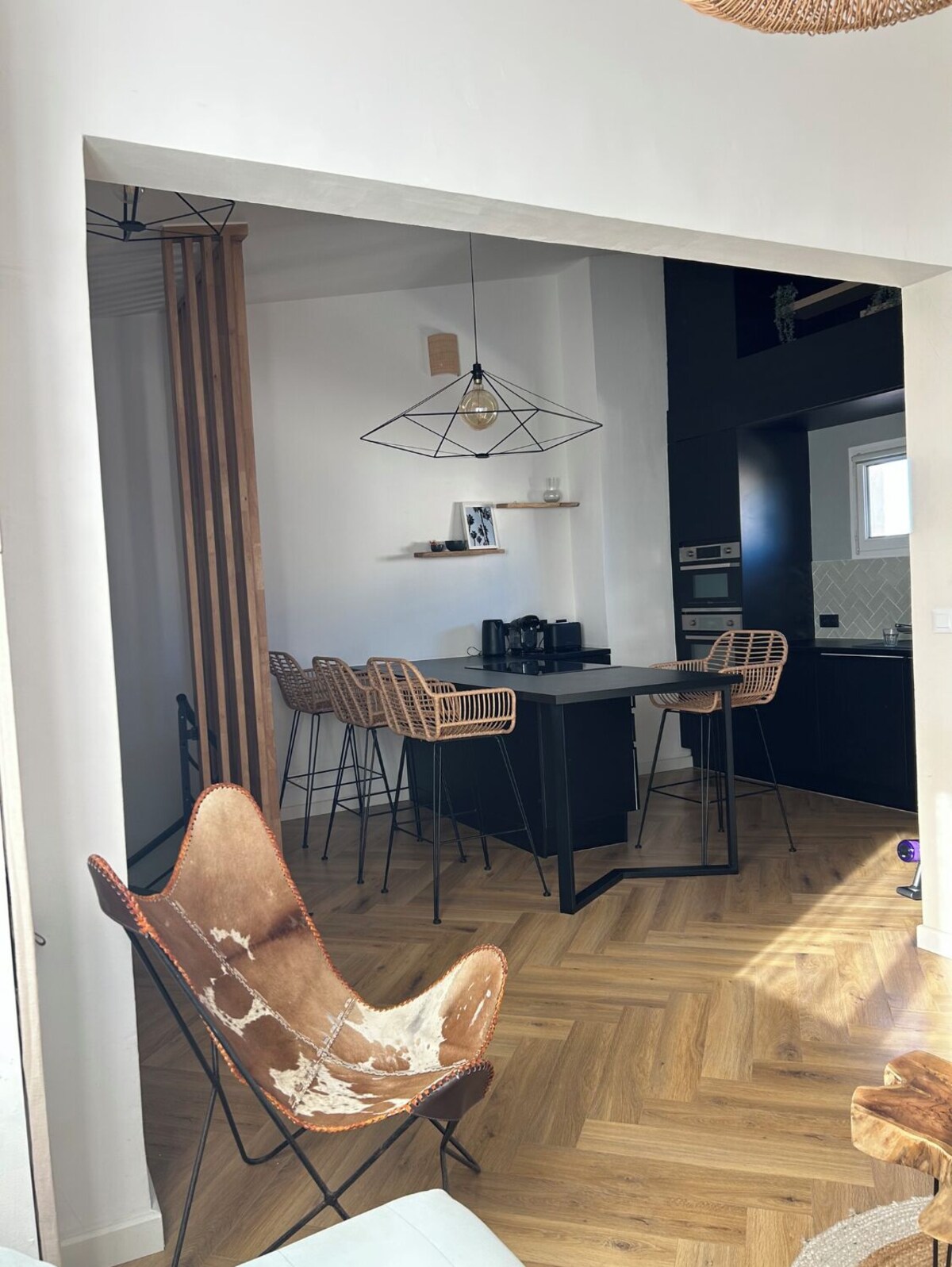 Host profile image