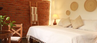 casa tatei