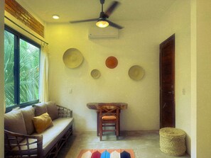 واي فاي مجانًا