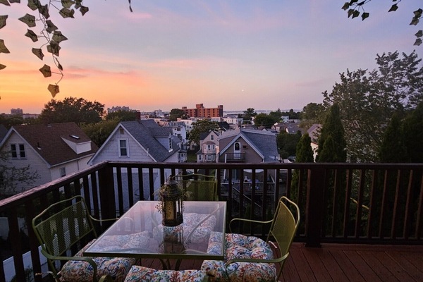 Servei de restauració a l'aire lliure
