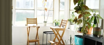 Charming 3BR 2BA Home â Walk to Downtown St. Albans, Near Lake Champlain