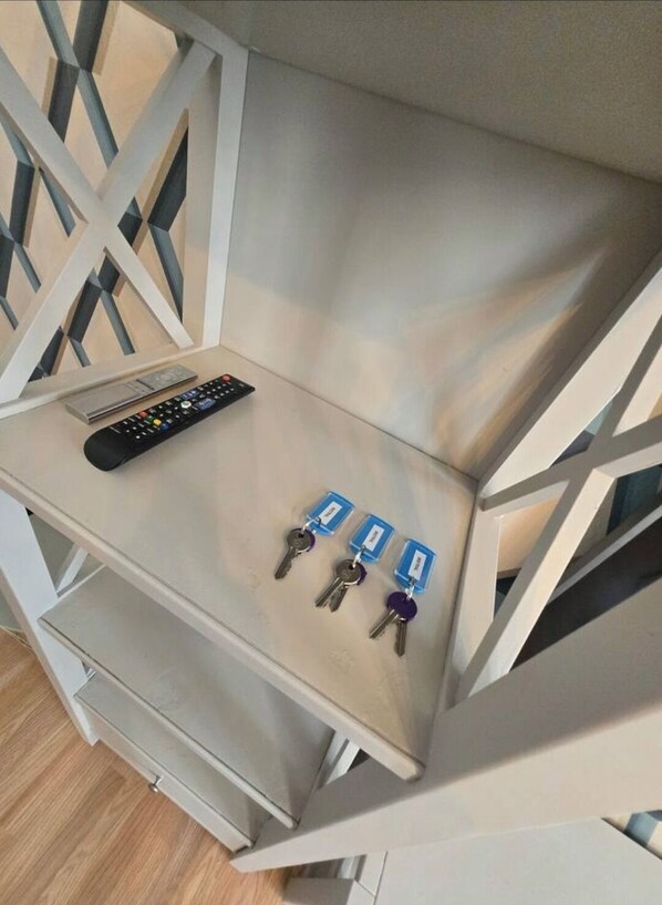 Interior - Center Carré d'or 3 bedrooms - festival, pro, beaches, all shops! (Cannes)