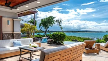 ูุงุฌูุฉ ุงูู
ูุดุฃุฉ