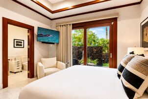 Studio (4 Bedrooms) | 4 bedrooms, laptop workspace, iron/ironing board, free cribs/infant beds