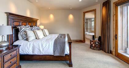 Vintage on the Strand Collection by KBM - 2 Homes in same complex (14/17)