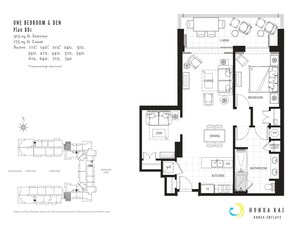 Apartamento (6 Bedrooms) | Servicios del alojamiento