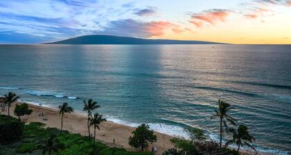 Honua Kai Konea Collection by KBM - 3 Units on same floor (108/112/113)