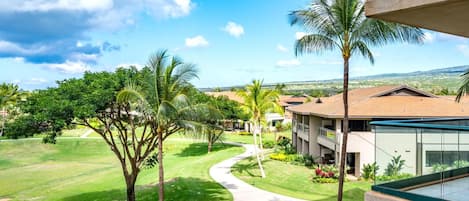 Appartement (4 Bedrooms) | Voorkant van accommodatie