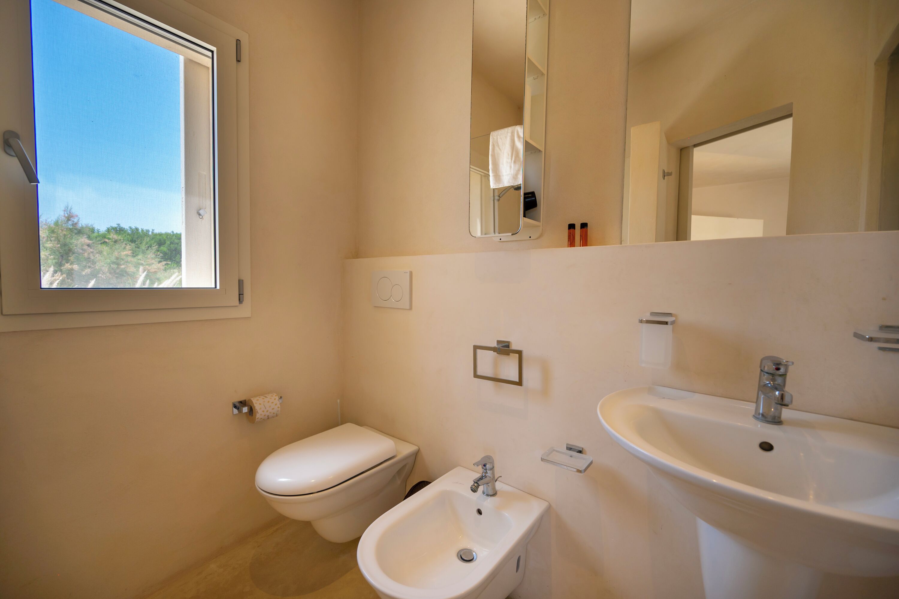 Banyo