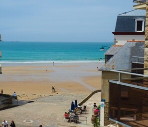 Playa