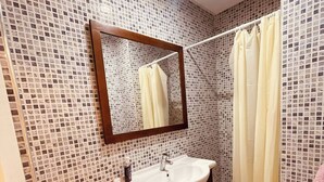 Unclassified image, 4 of 12, button - Cozy Studio in Casablanca (Casablanca)