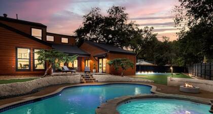 Most exclusive Villa in San Antonio