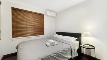 Nhà | 1 phòng ngủ, bàn, truy cập Internet tốc độ cao