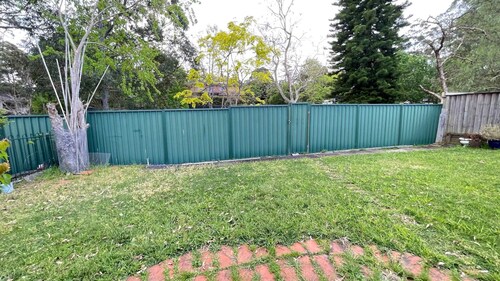 Metawise Cozy Family Room3 in Shared Home Free Parking