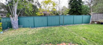 Metawise Cozy Family Room3 in Shared Home Free Parking