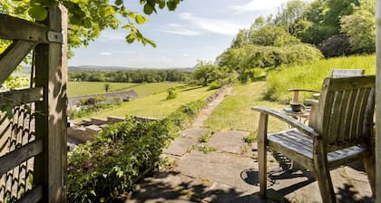 The Room Rawsons in Levens