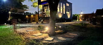 Enchanting Loft in Venus - Perfect for a getaway