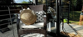Enchanting Loft in Venus - Perfect for a getaway