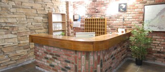 Hostal El 36