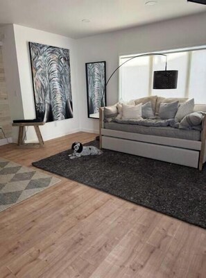 TV connectée