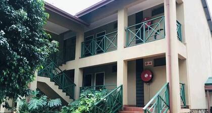 Tranquil Mountain Retreat – Diep in die Berg, Pretoria East