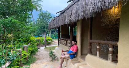 Nature Tones By BRDGE HOSPITALITY, Marayoor, Kerala, India