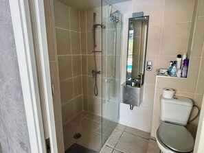 Hair dryer - Premium Accommodation in El Saler (Valencia)