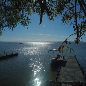 Miscellaneous - Premium Accommodation in El Saler (Valencia)