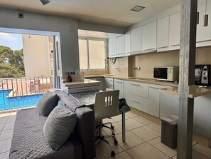 Interior - Premium Accommodation in El Saler (Valencia)