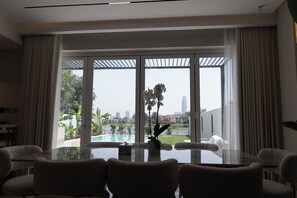 Servei de restauració