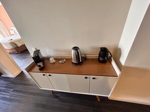 Interior - Jardim Berrini - ótima localização em São Paulo. (Cidade Monções São Paulo)