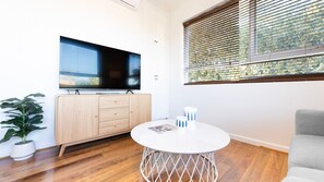 Smart-tv