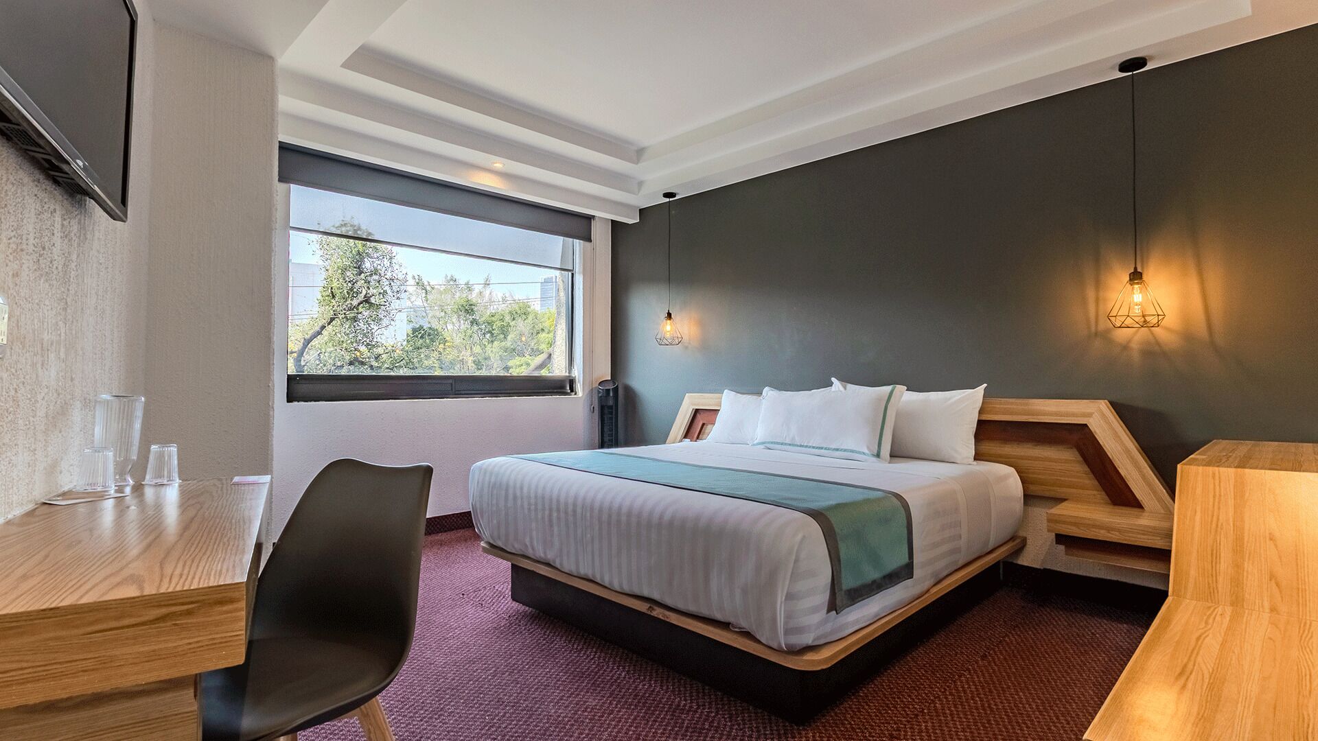 Foto - Uniko Living Roma