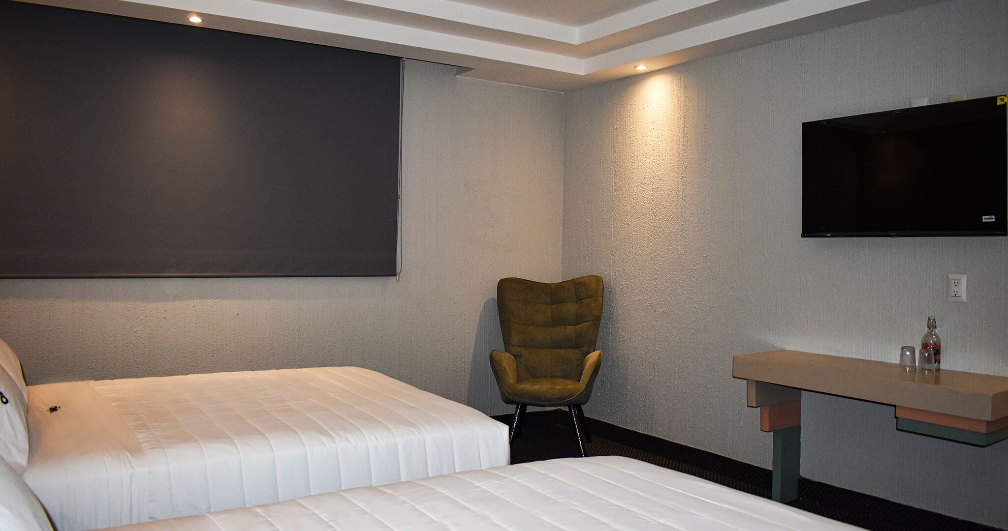 Foto - Uniko Living Roma