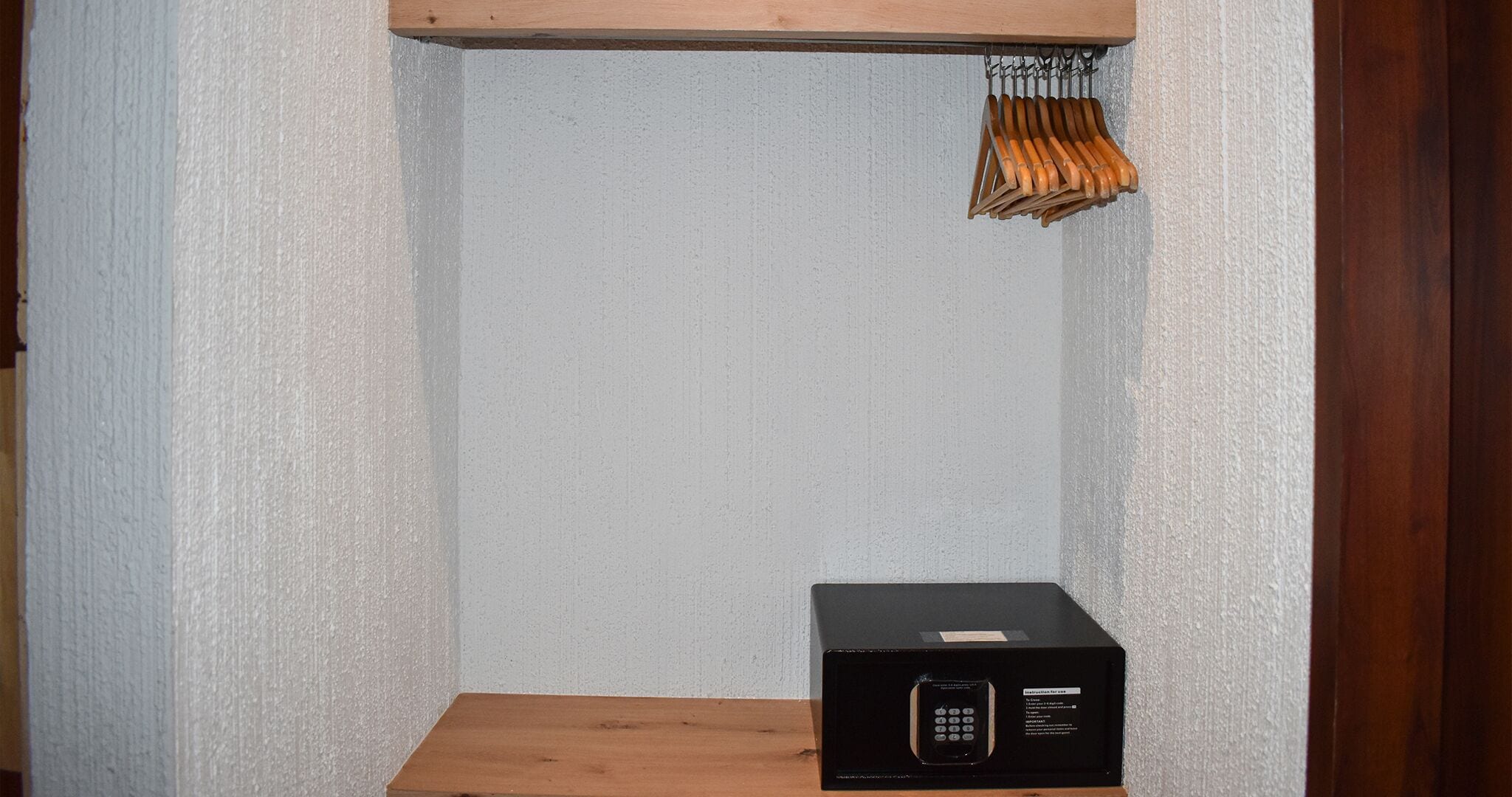 Foto - Uniko Living Roma