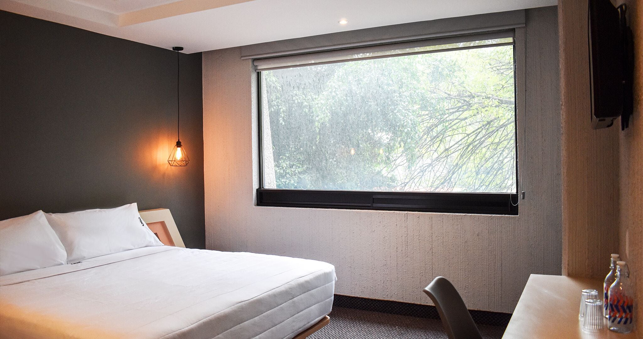 Foto - Uniko Living Roma