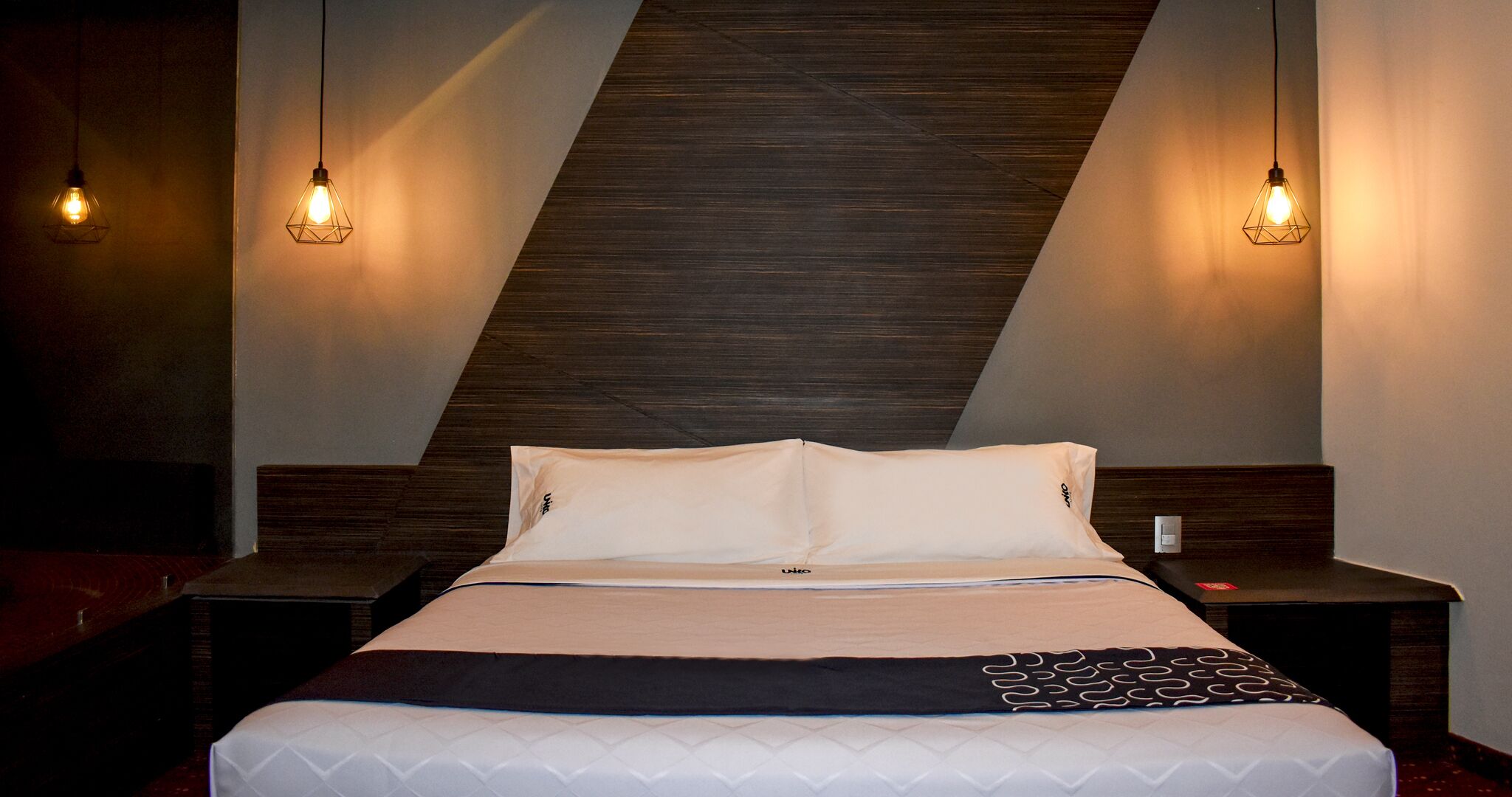 Foto - Uniko Living Roma